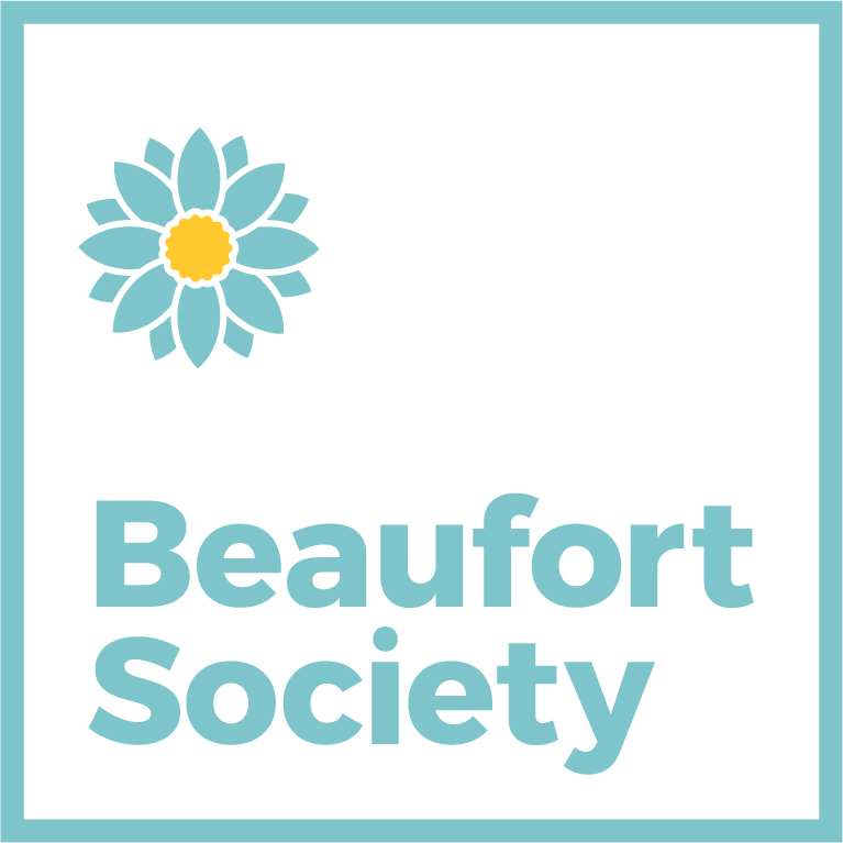 Beaufort Society logo